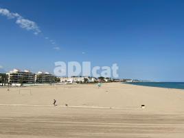 Lloguer apartament, 56.00 m², Plaza Sant Jaume, 5
