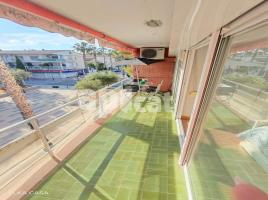 Lloguer apartament, 56.00 m², Plaza Sant Jaume, 5