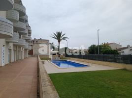 Квартиры, 95.00 m², почти новый, Calle del Puigmal
