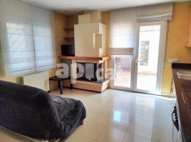 (unifamiliar adossada), 198.00 m², Calle de Sant Sebastià