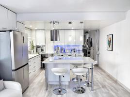 Apartament, 63.00 m², Calle de Potosí