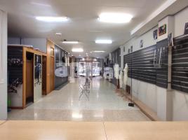 Local comercial, 155.00 m², Calle Núria