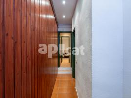 Casa (unifamiliar adossada), 83.00 m²