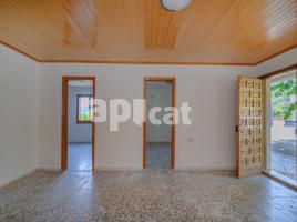 Casa (unifamiliar aislada), 87.00 m², Calle Joaquim Agut
