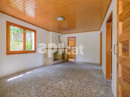 Casa (unifamiliar aislada), 87.00 m², Calle Joaquim Agut