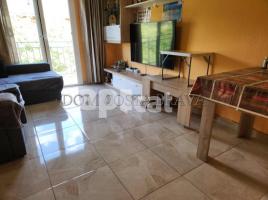 Apartament, 75.00 m², Carretera de la Canya