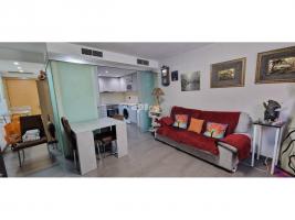 Pis, 70.00 m², presque neuf