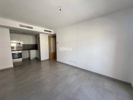 إيجار pis, 60.00 m²