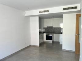 إيجار pis, 60.00 m²