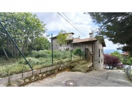 Suelo rústico, 286.00 m²