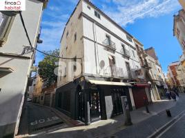 , 1385.00 m², Casc Antic