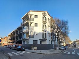 Piso, 92.85 m², cerca de bus y tren, nuevo, BAIX MONTSENY RESIDENS