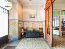  (unifamiliar aïllada), 652.00 m², حافلة قرب والقطار
