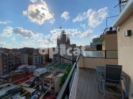 чердак, 141 m², Zona