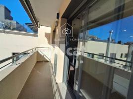 Квартиры, 56 m², почти новый, Zona