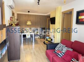 Flat, 73.00 m², almost new