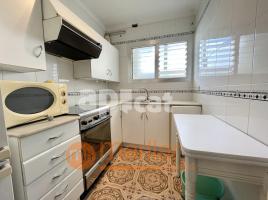 Piso, 85.00 m², cerca bus y metro, Calle de Cantàbria