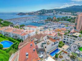Apartament, 98.00 m², almost new, Calle de Llevant