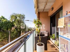 Pis, 100.00 m², prop de bus i tren, seminou