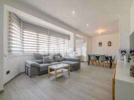 Квартиры, 116.00 m², Calle Barcelona