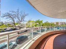 Flat, 124.00 m²