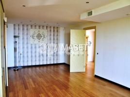  (xalet / torre), 1130.00 m²