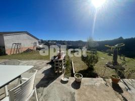 Casa (chalet / torre), 168.00 m², seminuevo, Avenida Catalunya