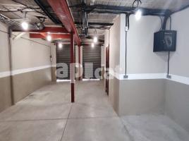  (), 410.00 m²