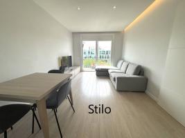 Mieten pis, 86.00 m²