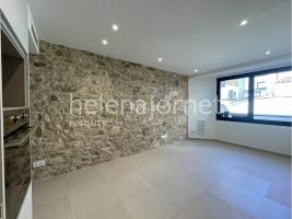 Alquiler piso, 60.00 m²