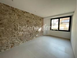 Alquiler piso, 60.00 m²