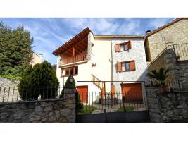 Unifamiliar aïllada, 278.00 m², 九成新