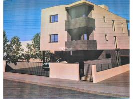 дуплекс, 93.00 m², новый