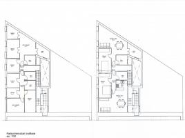 , 420.00 m²