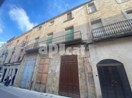 Houses (country house), 400.00 m², near bus and train