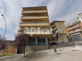 Sòl urbà, 0.00 m²