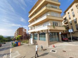 Sòl urbà, 0.00 m²