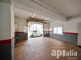 Houses (detached house), 167.00 m², near bus and train, CENTRE