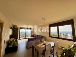  (unifamiliar aïllada), 373.00 m², حافلة قرب والقطار, جديد تقريبا