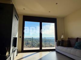  (unifamiliar aïllada), 373.00 m², حافلة قرب والقطار, جديد تقريبا