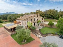  (masia), 1779 m², Zona