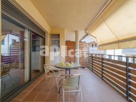 Pis, 105.00 m², seminou