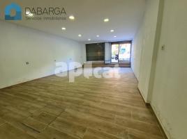 , 82.00 m²