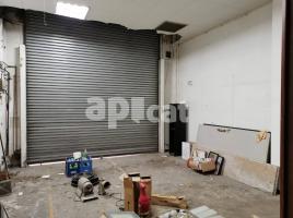 , 167.00 m², Calle Ramon Llull