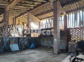 дома (загородный дом), 320.00 m²