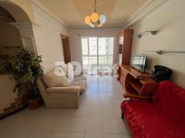 Piso, 85.00 m², Calle del Monestir de Ripoll