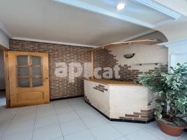 Piso, 85.00 m², Calle del Monestir de Ripoll