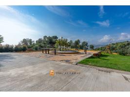 Obra nova - Pis a, 2000.00 m²
