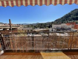 Flat, 86.00 m²