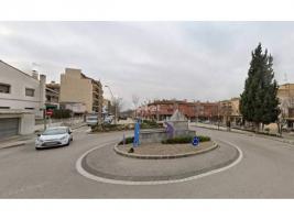 особняк, 315.00 m²